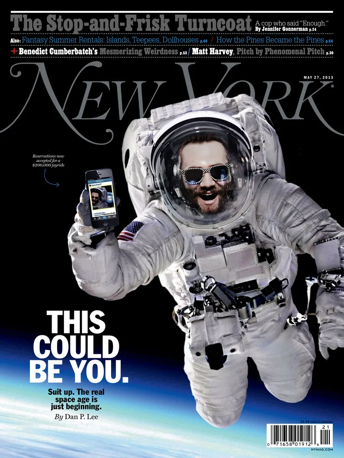 nym-space-tourism.jpg