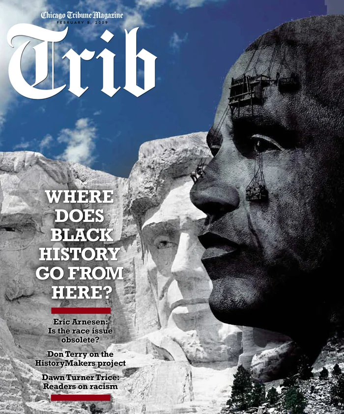 trib-obama-rushmore.jpg