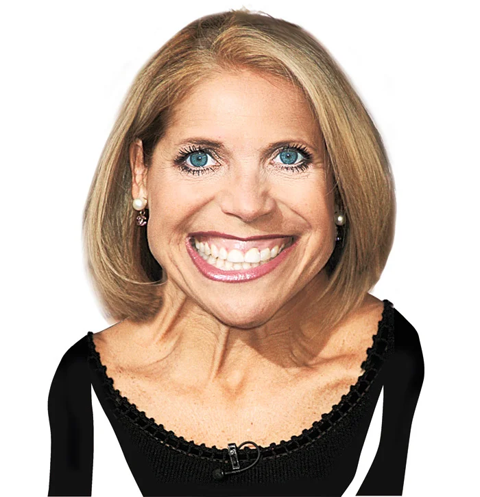 nym-newcaster-katie-couric.jpg