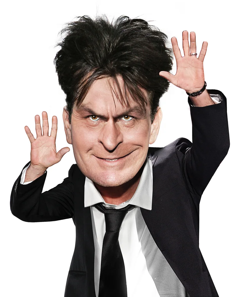 nym-charlie-sheen-mime.jpg