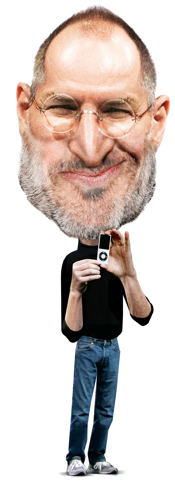 nym-steve-jobs.jpg