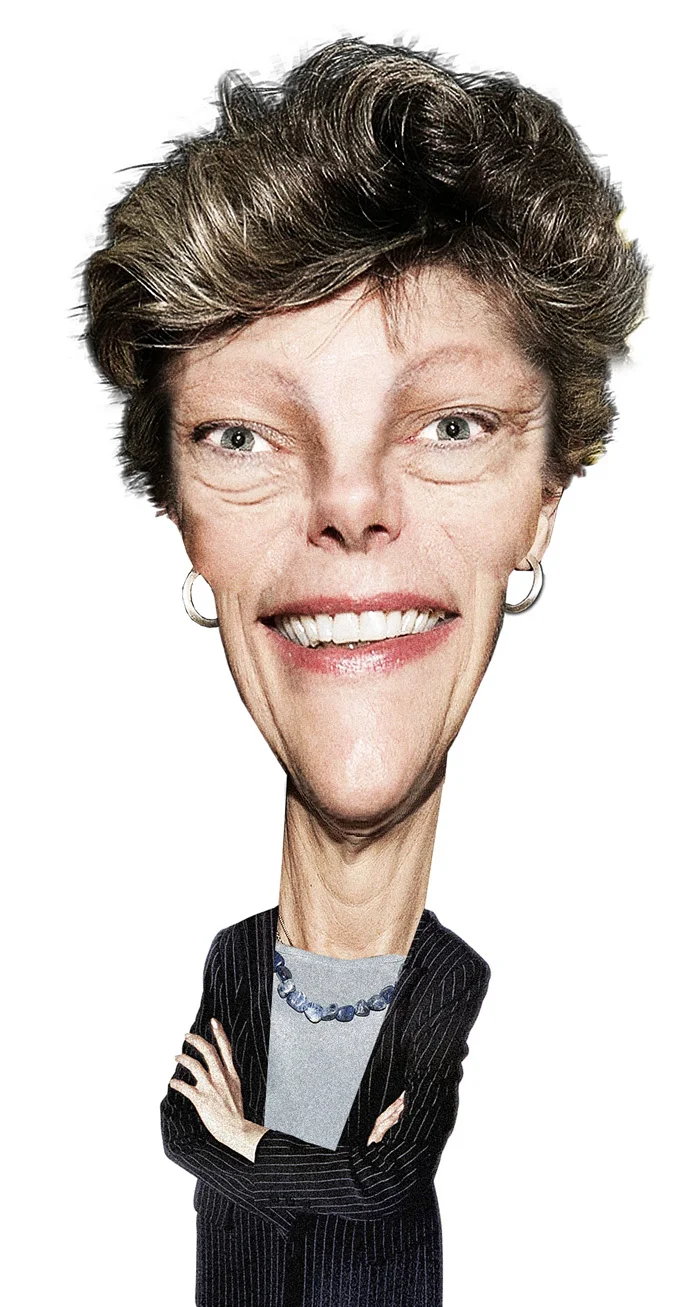 nym-newcaster-cokie-roberts.jpg