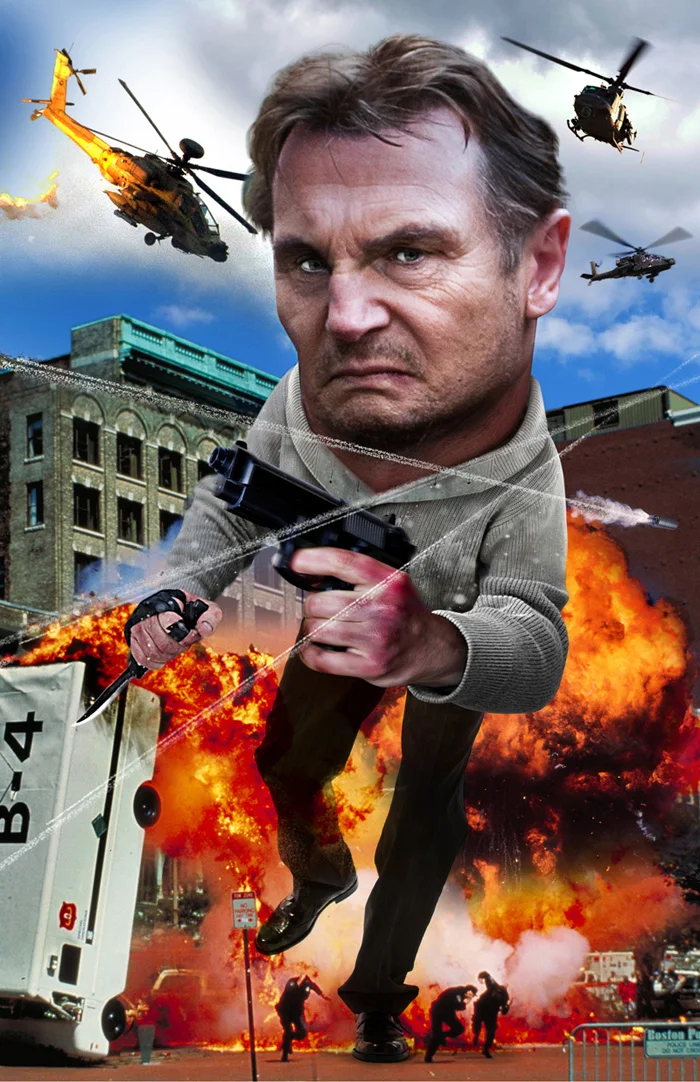vf-liam-neeson-action-hero.jpg