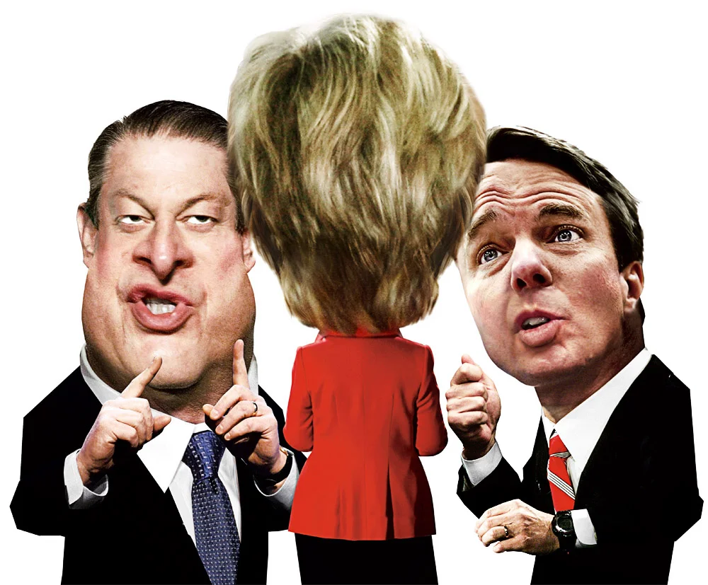 nym-hillary-clinton-advice-from-al-gore-john-edwards.jpg