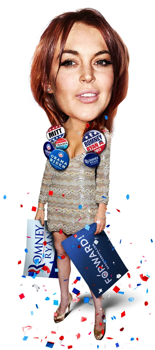nym-lindsay-lohan-undecided-voter.jpg
