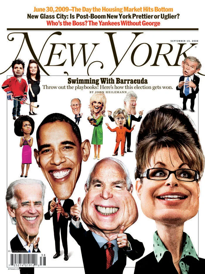 nym-obama-election.jpg