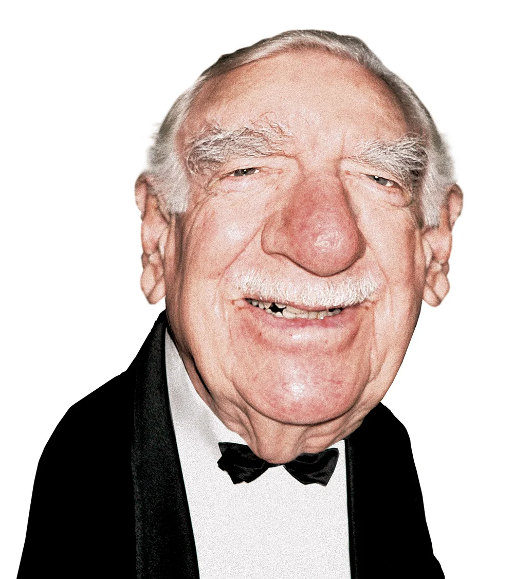 nym-newcaster-walter-cronkite.jpg