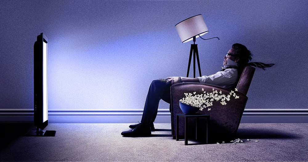 vf-blown-away-by-televsion.jpg