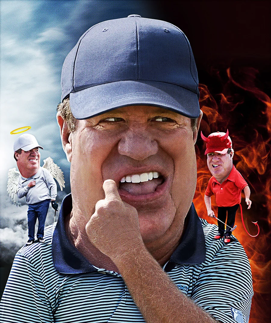 si-steve-elkington-angel-devil.jpg