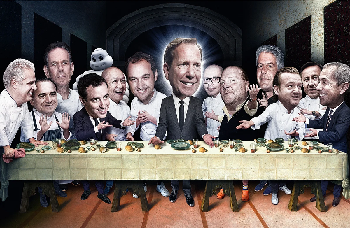 Top Chefs Last Supper.jpg
