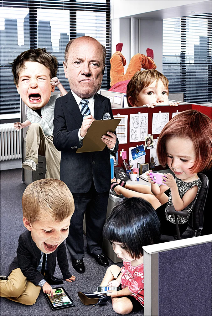 vf-millennials-in-the-office.jpg