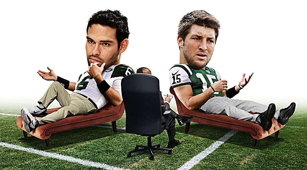 nym-mark-sanchez-tim-tebow-psychoanalysis.jpg