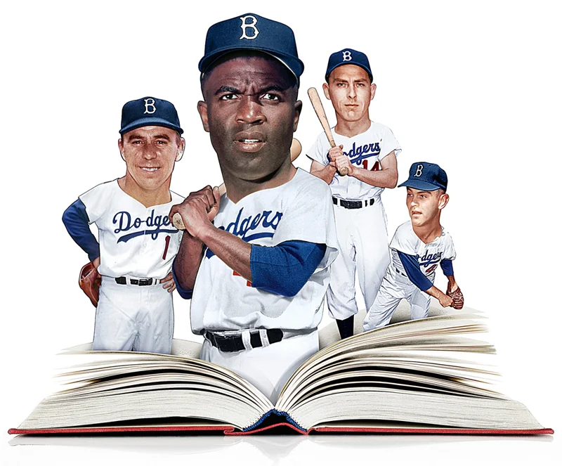si-jackie-robinson-book.jpg