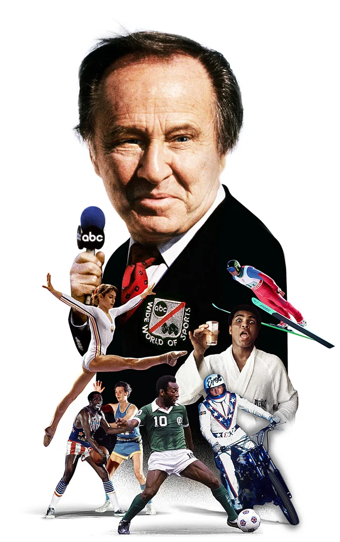 si-jim-mcKay-wIde-world-sports.jpg