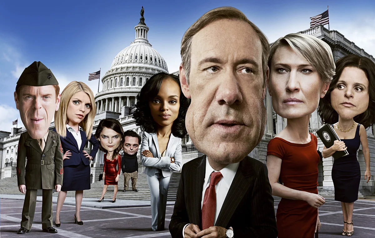 Washington-TV-Kevin-Spacey-Damien-Lewis-Clare-Danes-Kerry-Washington-Keri-Russell-Robin-Wright-Julia-Louise-Dreyfus-Vanity-Fair.jpg
