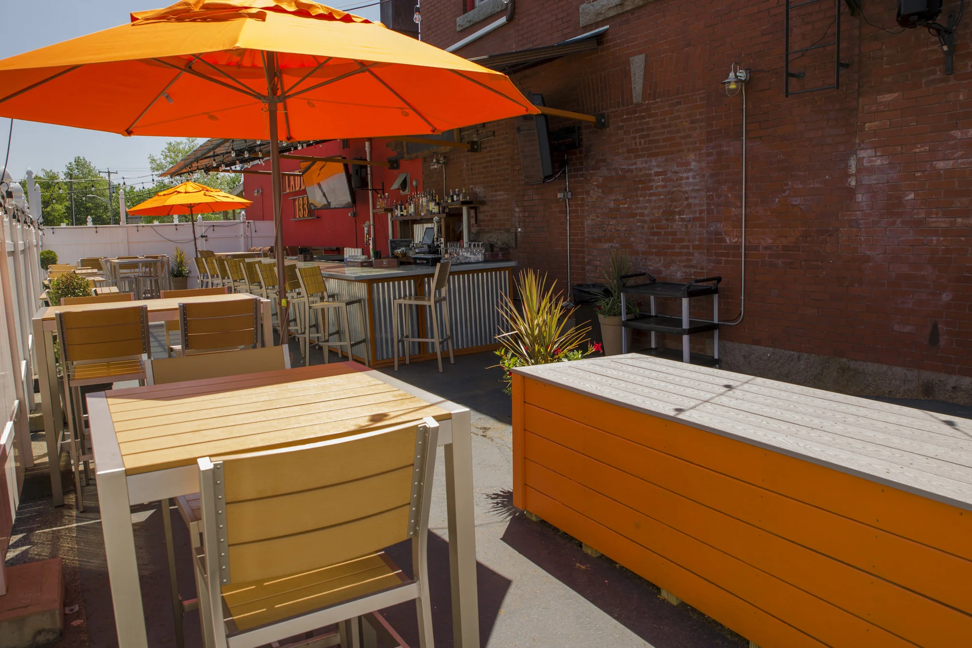 02133_Patio.jpg