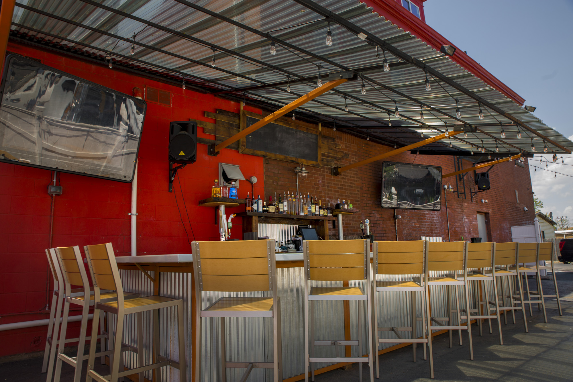 15133_Patio.jpg
