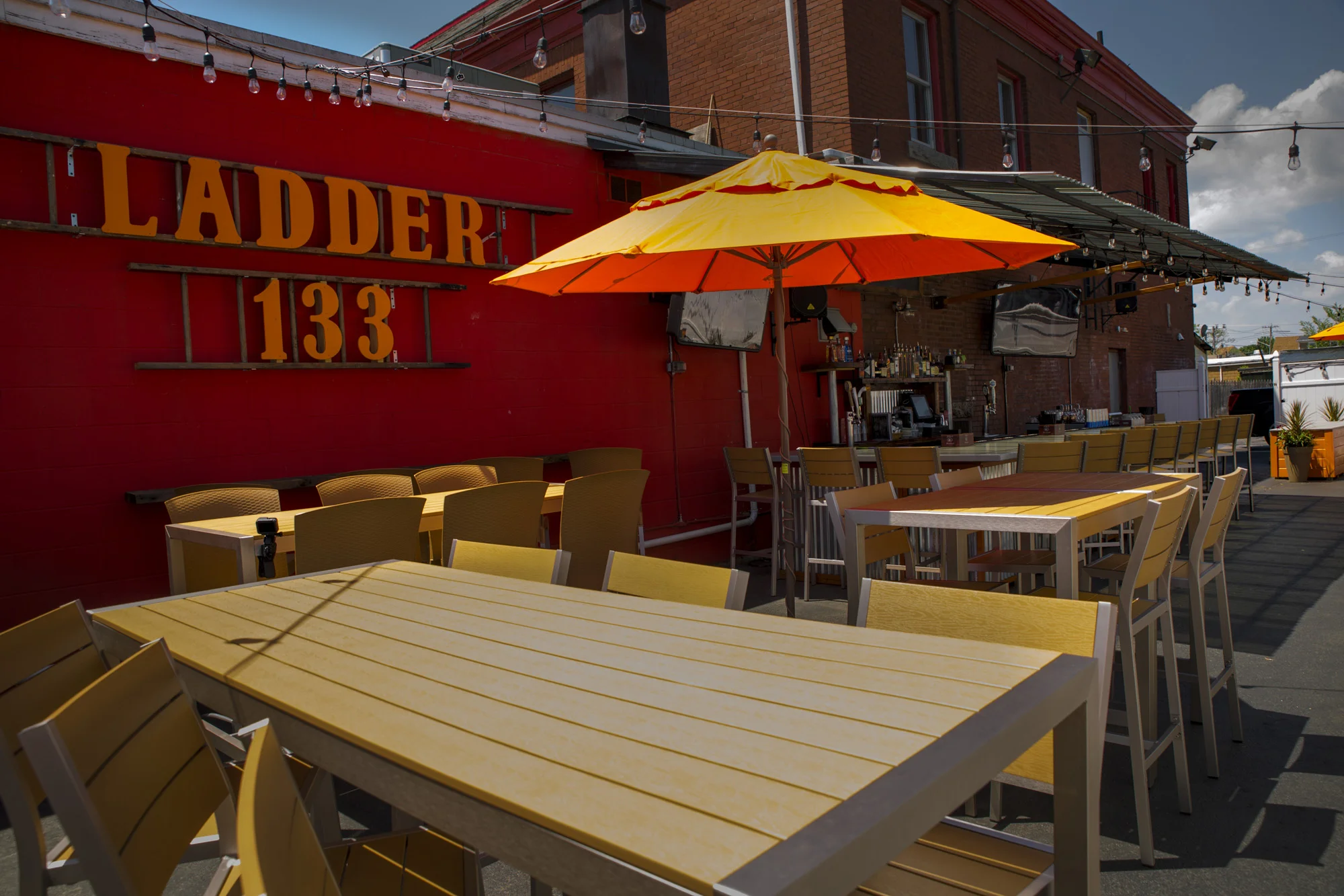 16133_Patio.jpg