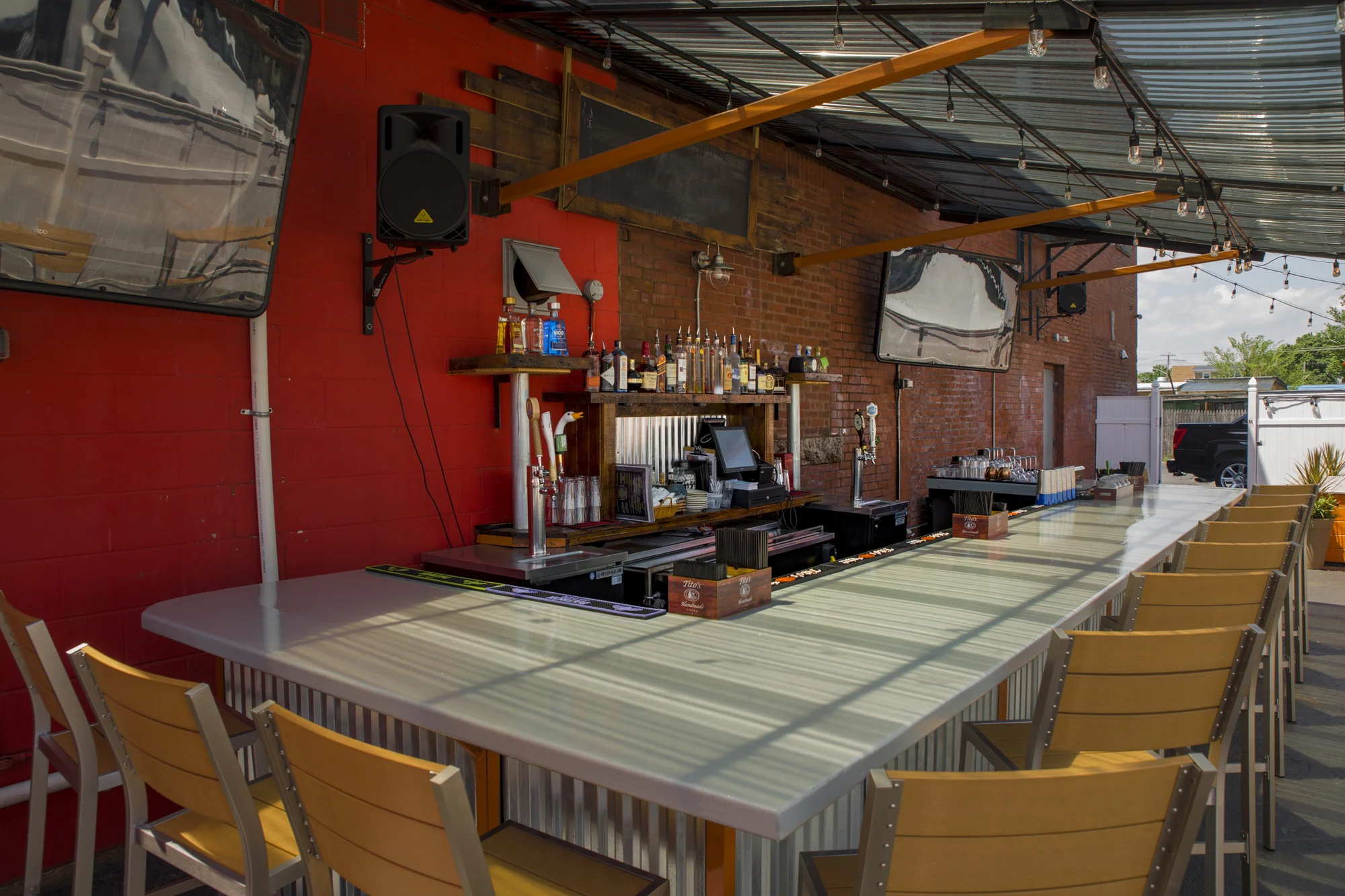 17133_Patio.jpg
