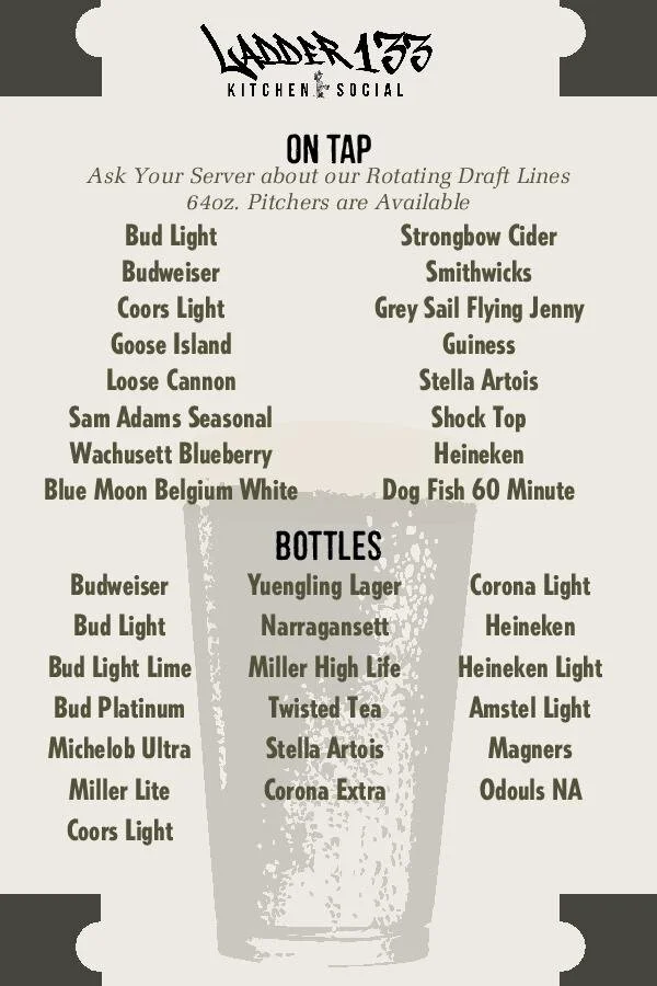 Beer Menu 2020.jpg