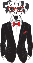 133 DOG Tux (1).png