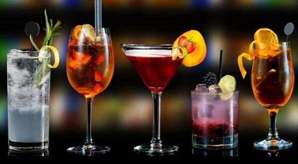 Cocktails-Providence-RI.JPG
