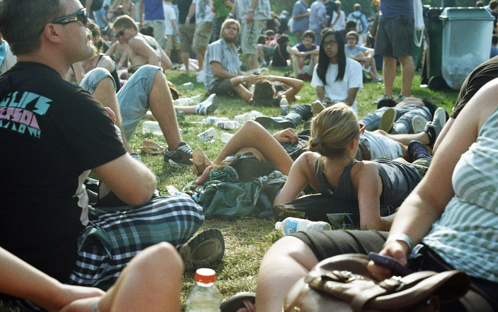 PitchforkMusicFestival.jpg