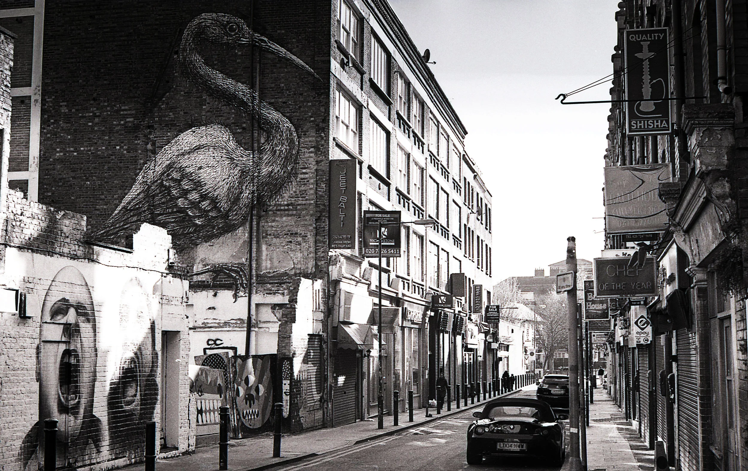 london062.jpg