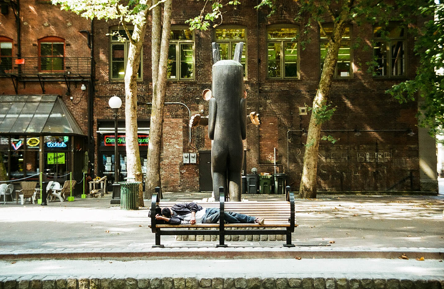42100017.jpg