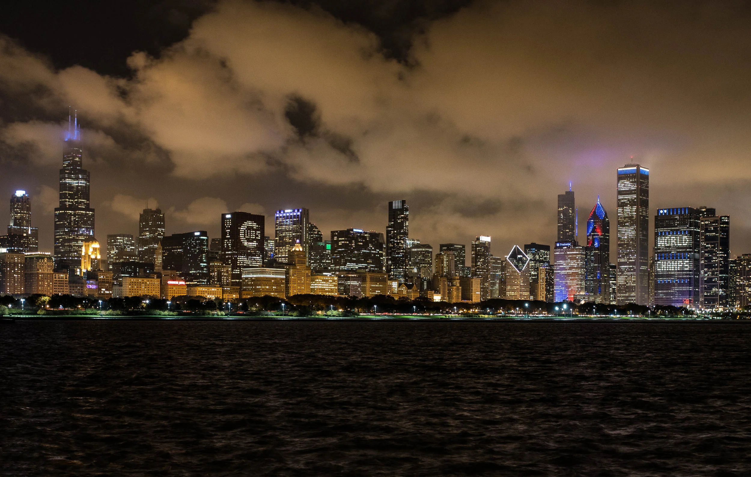 IMG_8062-copy.jpg