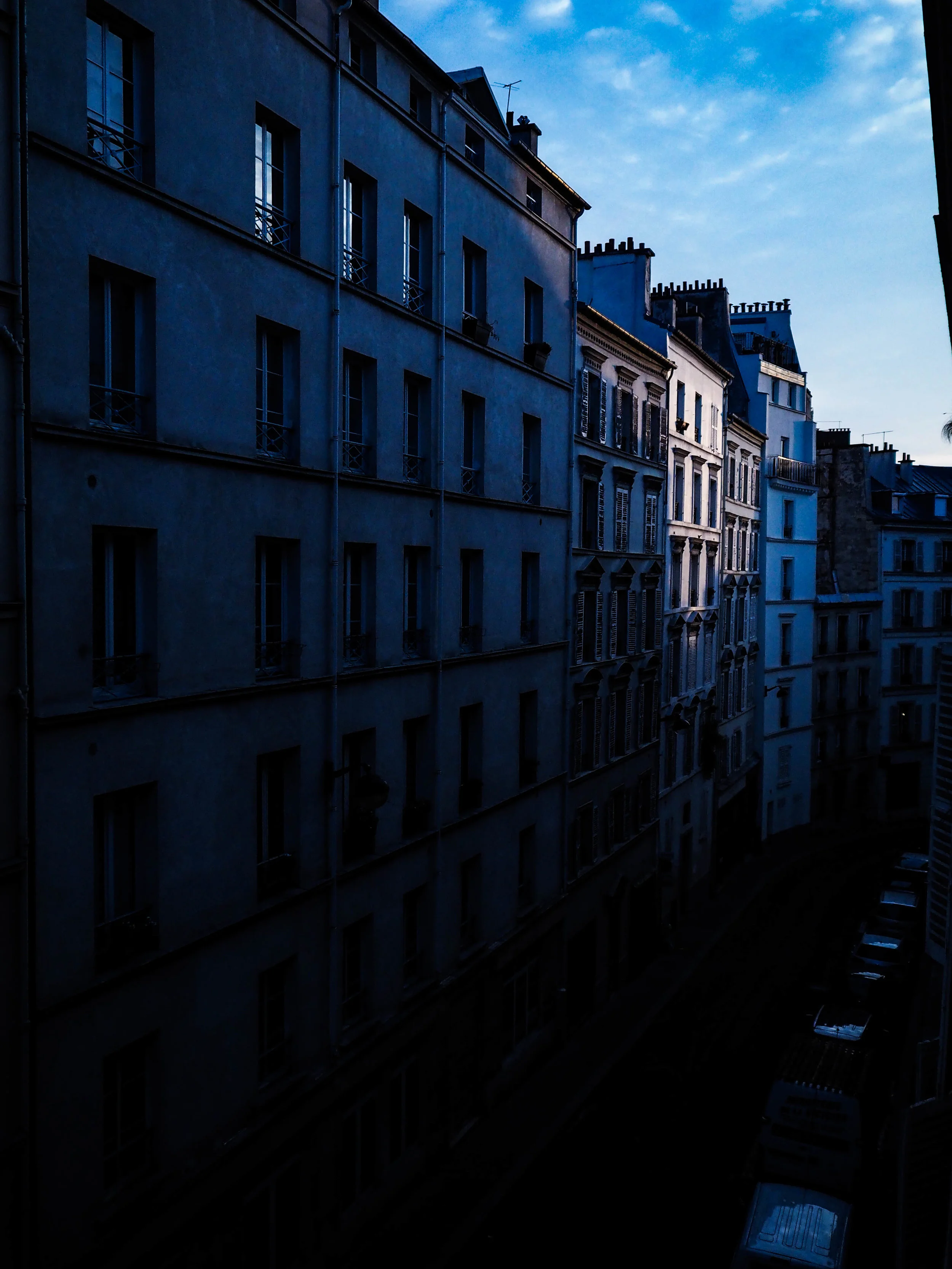 P1140828 2-161.jpg