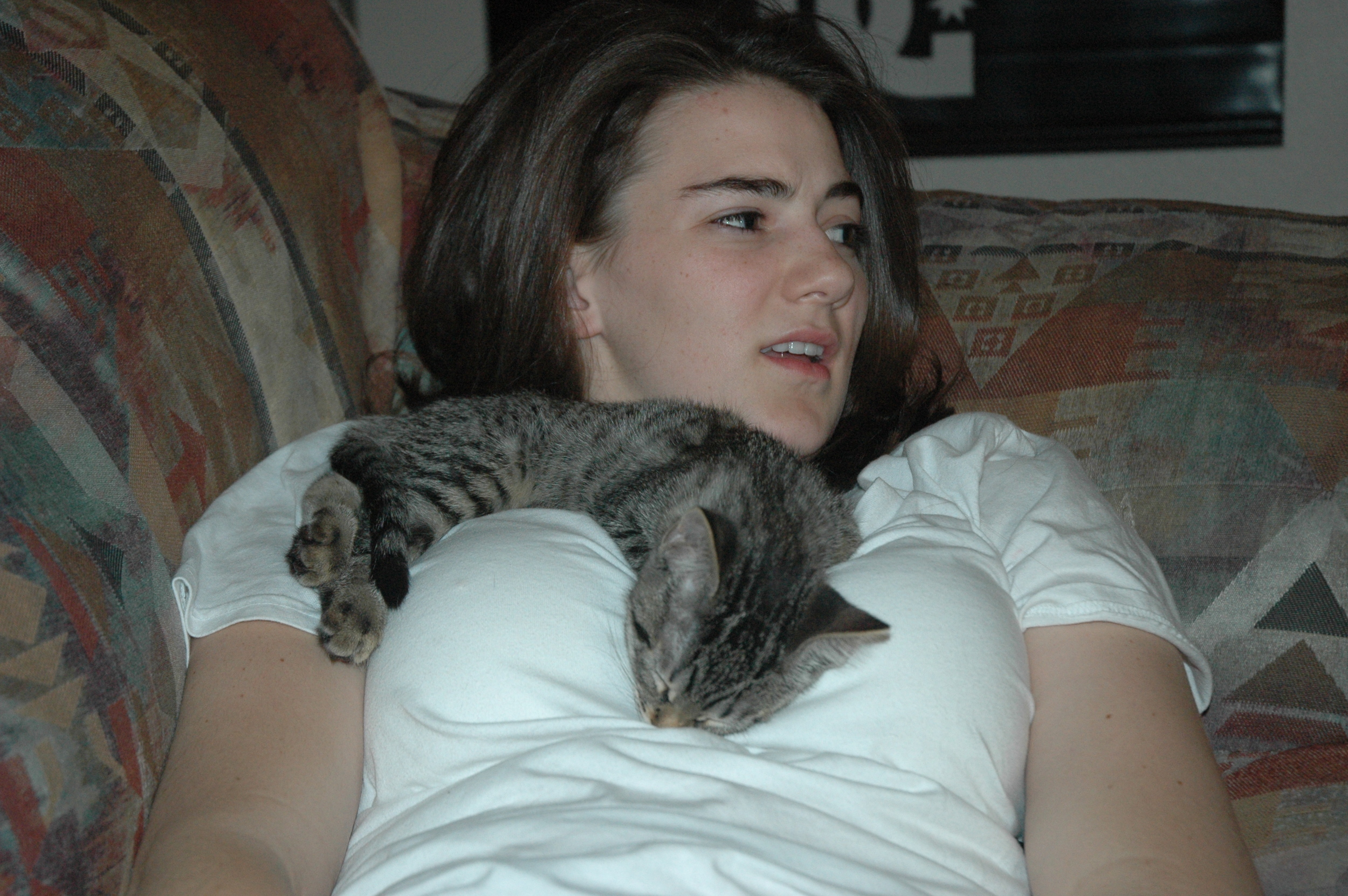 DSC_7662.JPG