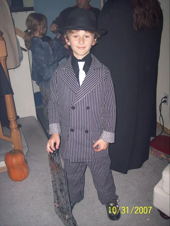 197222_1944331253744_7928884_n.jpg
