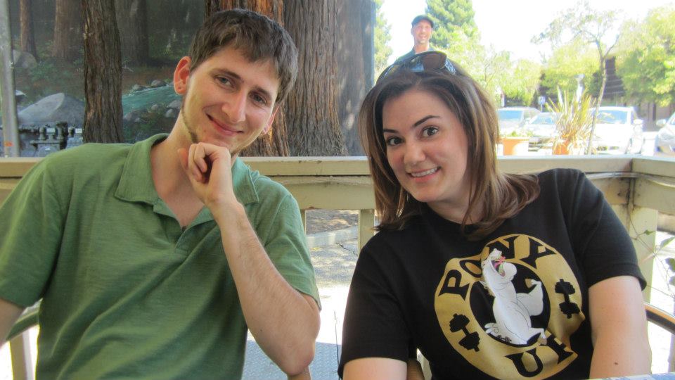 304945_10101743290049661_1920619241_n.jpg