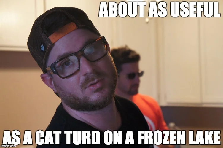 sgne2.jpg