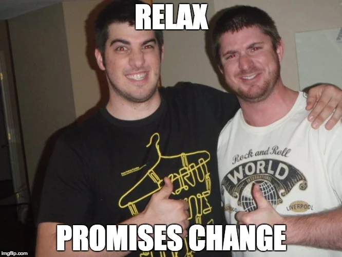 sgo0r.jpg