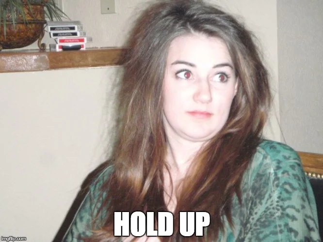sgog5.jpg