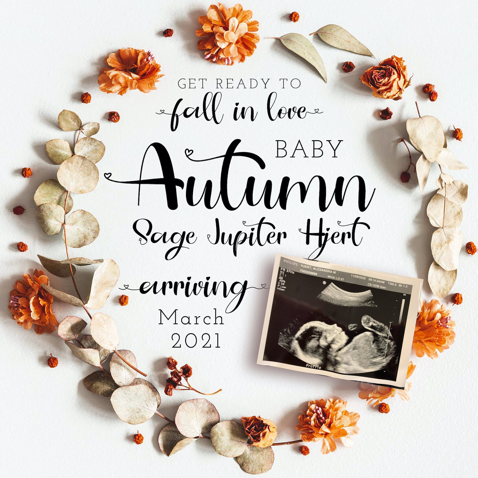 AutumnFullNAnnouncement2021.jpg
