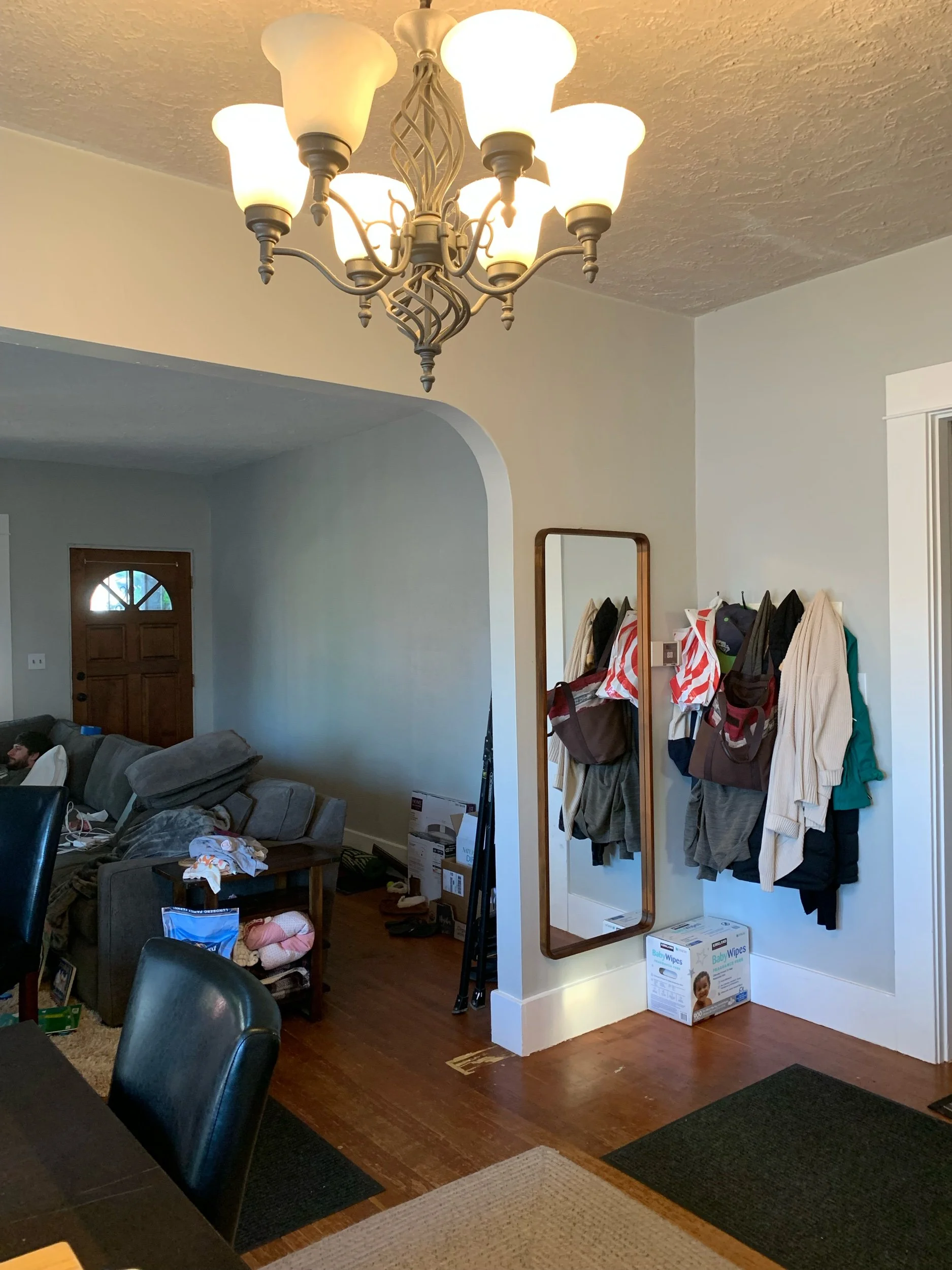 IMG_1592.jpeg