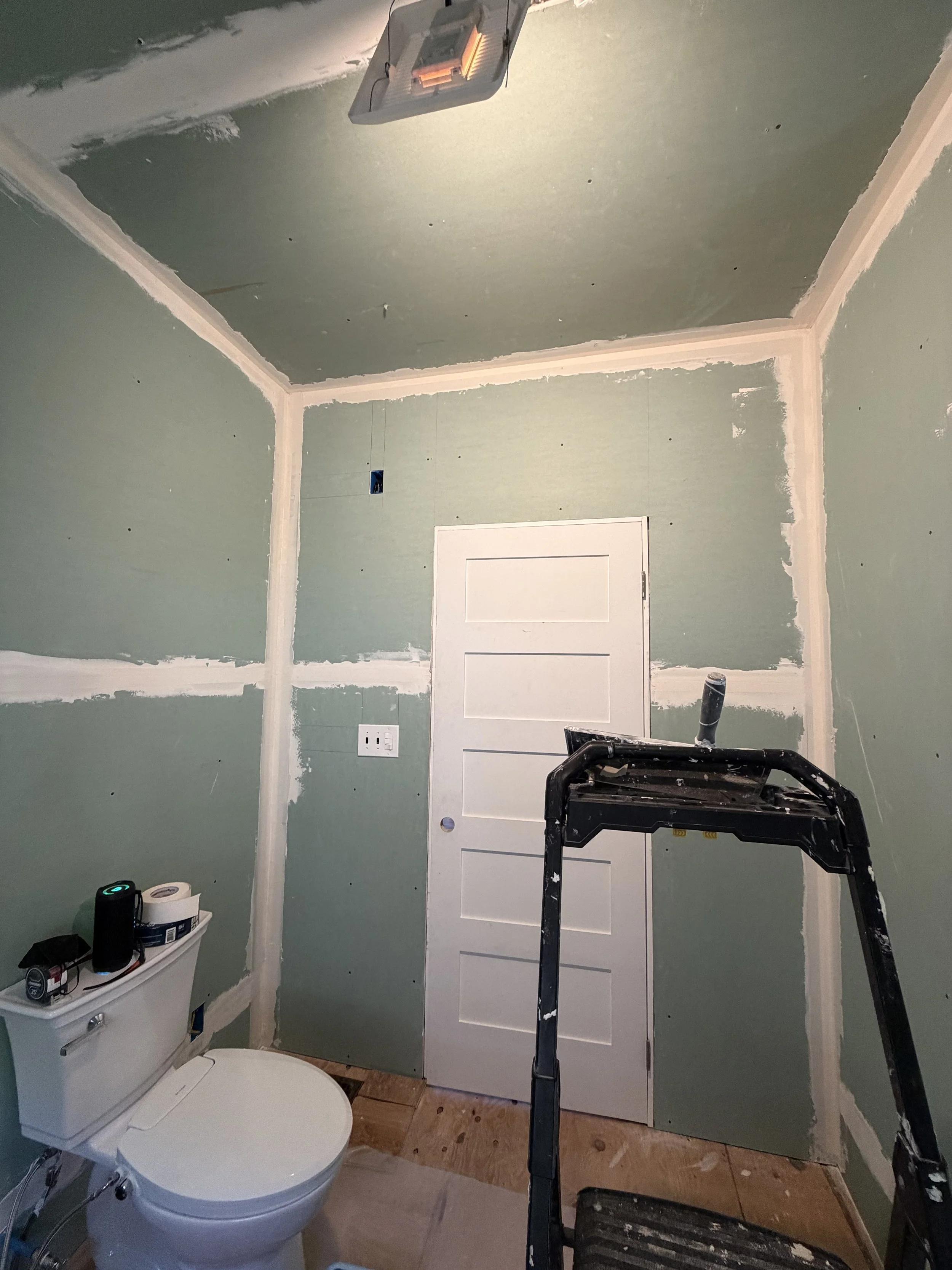 IMG_0163.jpeg
