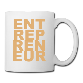 entrepreneur coffee mug.png