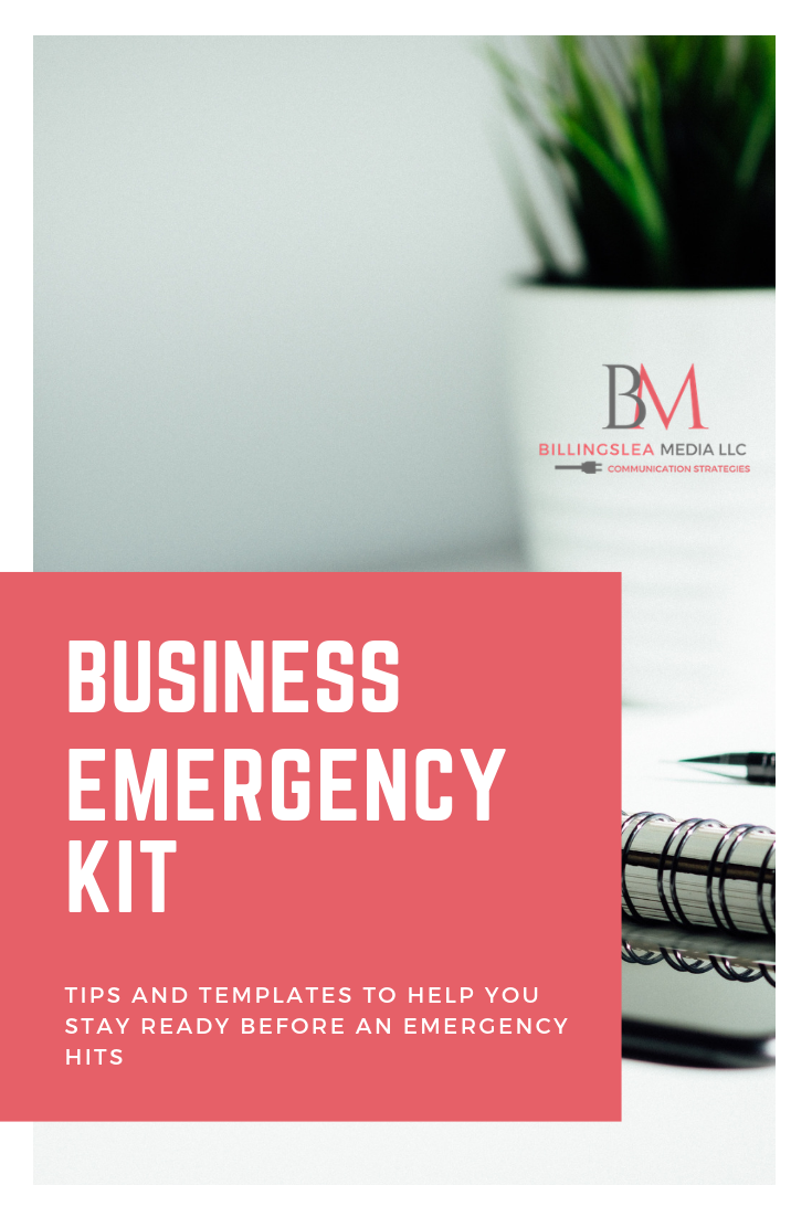 business emergency kit cover page.png