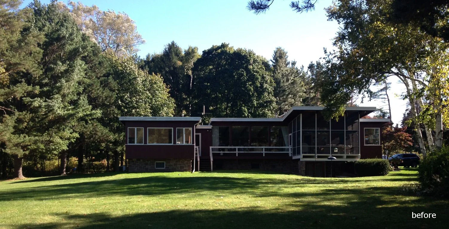 before elevation.jpg