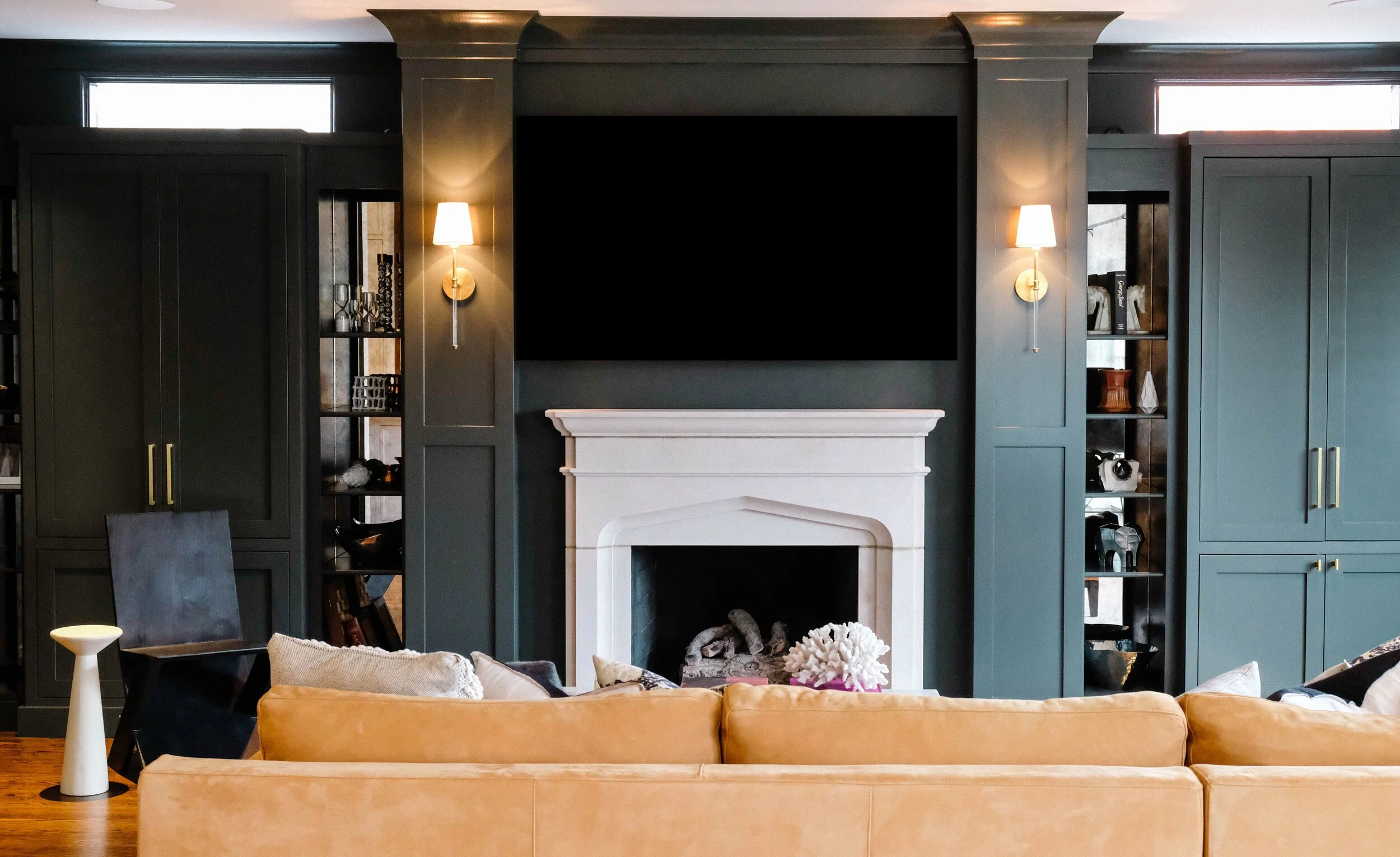 living room.jpeg