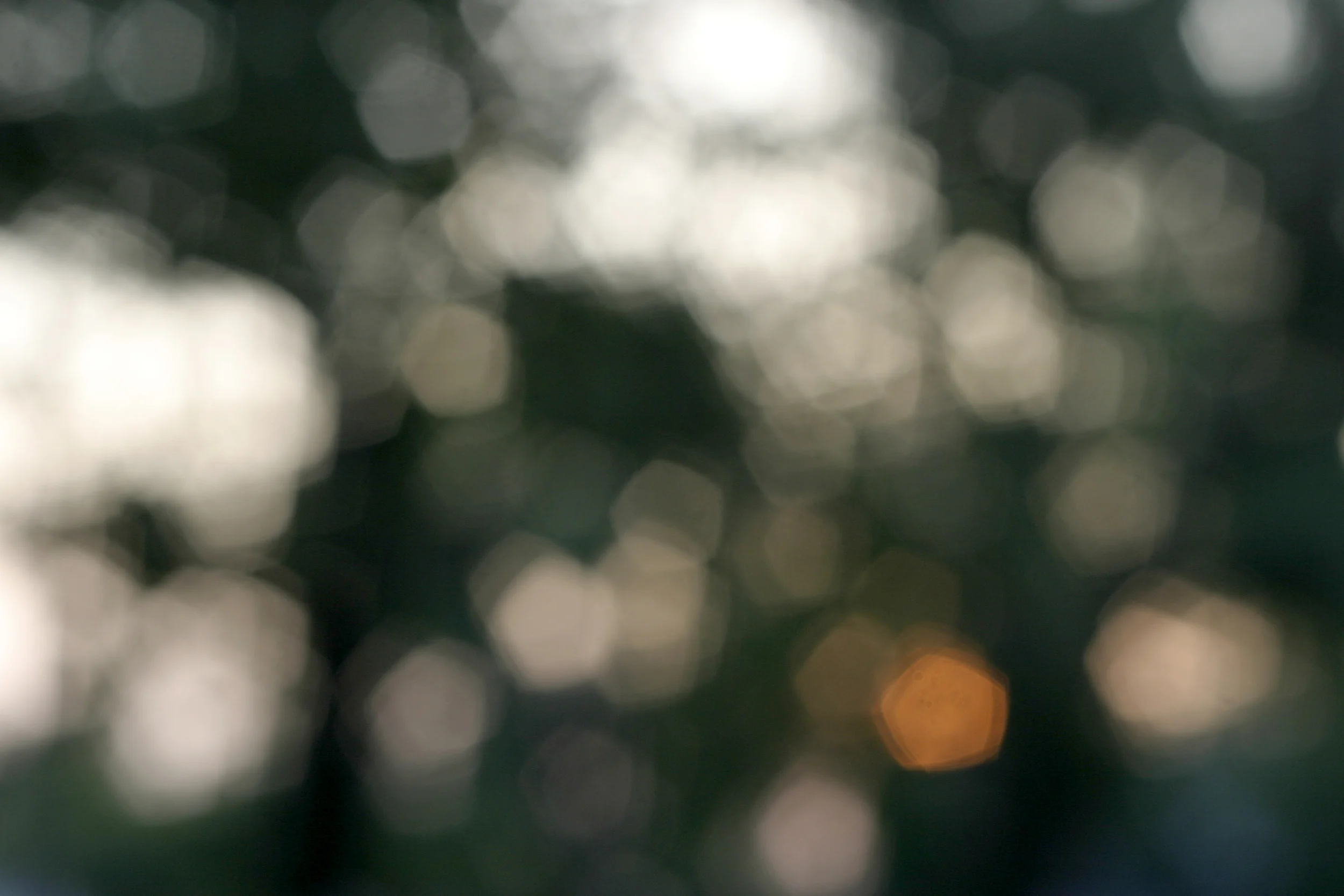 textures-blur-15.zt.jpg