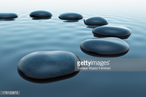 Photo by Tomasz Wyszołmirski/iStock / Getty Images