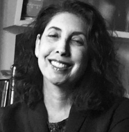 Wendy M. Greene, PhD