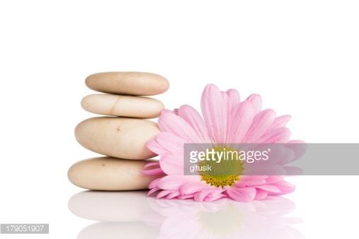 Photo by gitusik/iStock / Getty Images