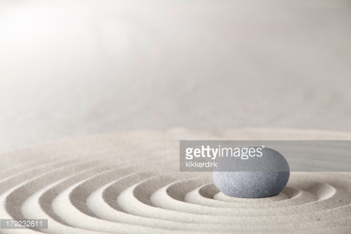 Photo by kikkerdirk/iStock / Getty Images