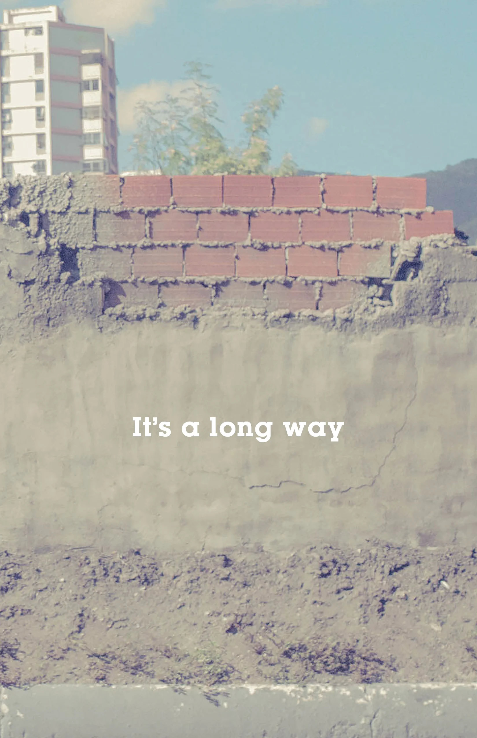 it's a long way front cover 070118.jpg